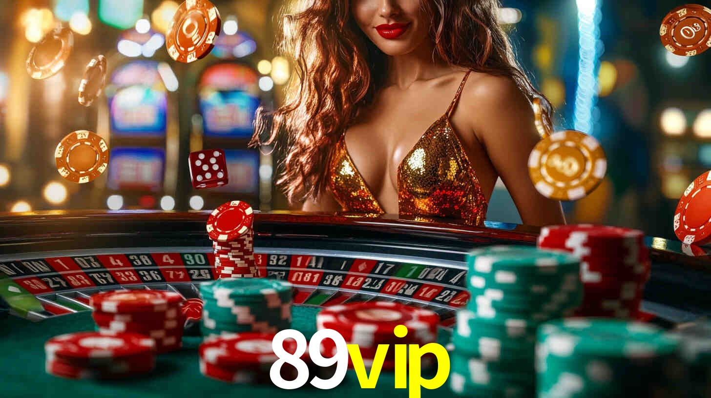 Statistics 89vip