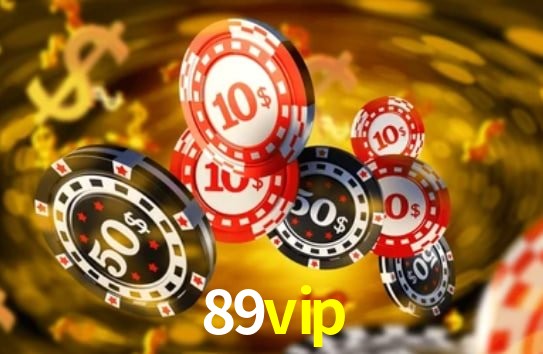 Gates of Olympus 89vip