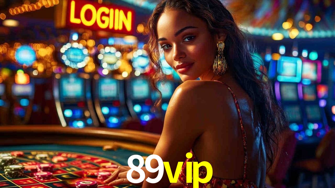 Sistemas de Segurança 89vip