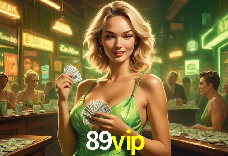 89vip