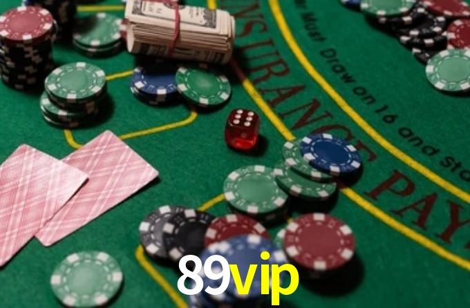 Exclusive Games 89vip
