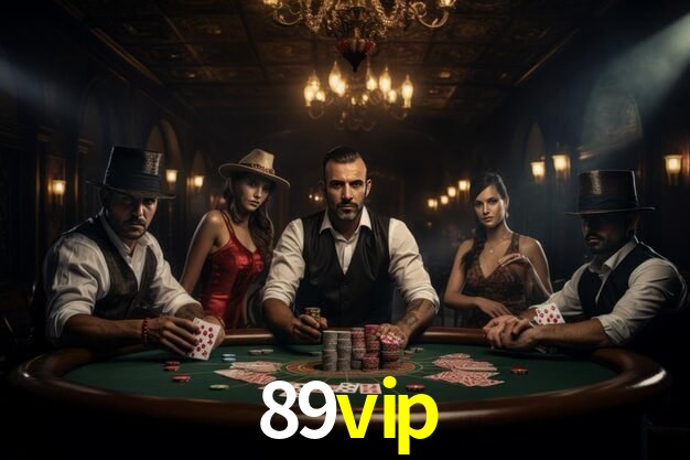 89vip,89vip.com