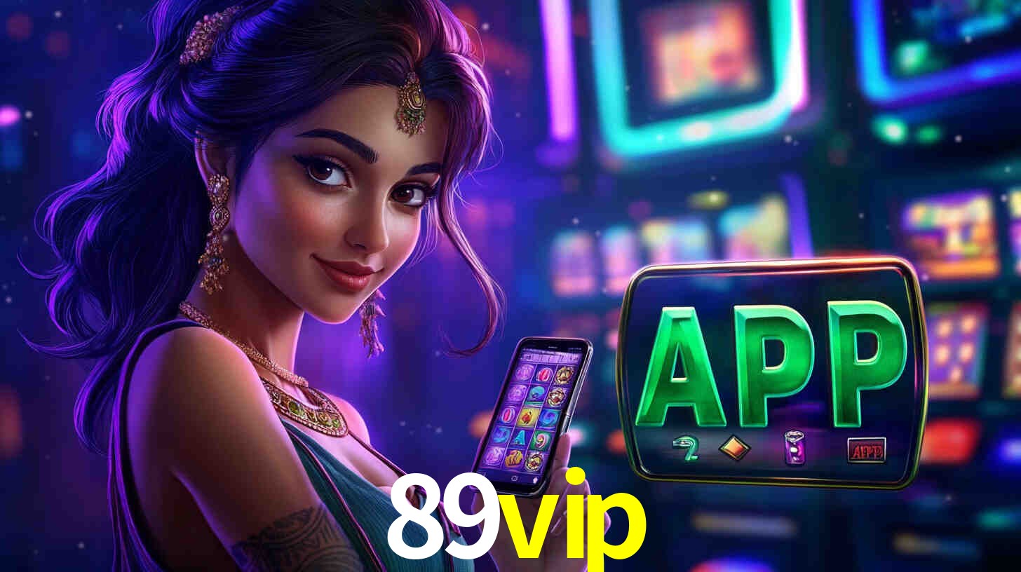 Daily Bonuses 89vip