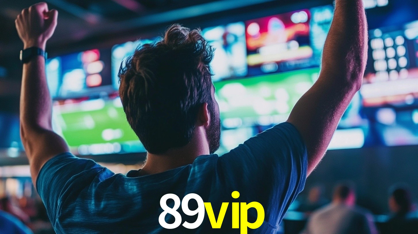 Live Casino 89vip