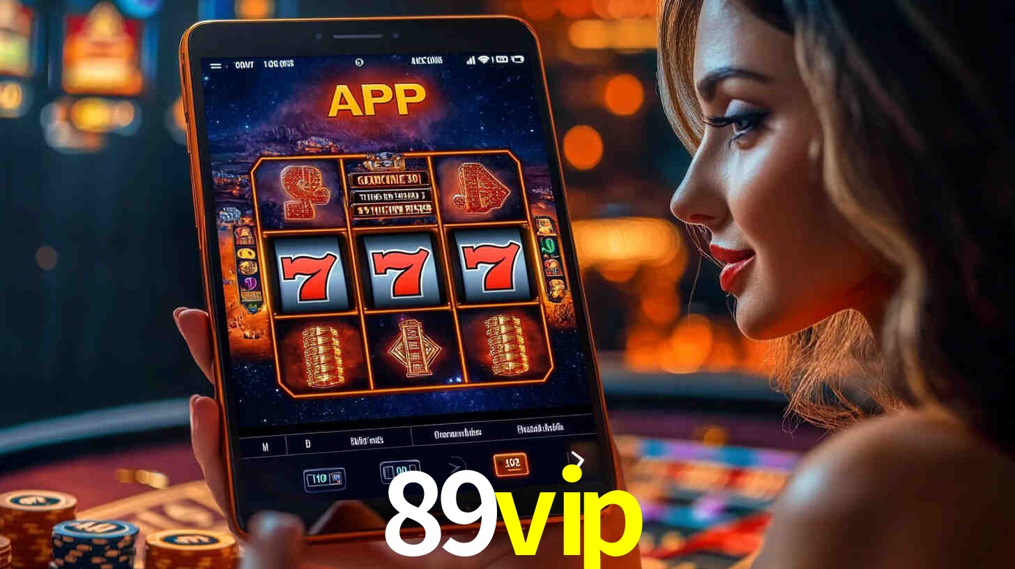 Tournaments 89vip