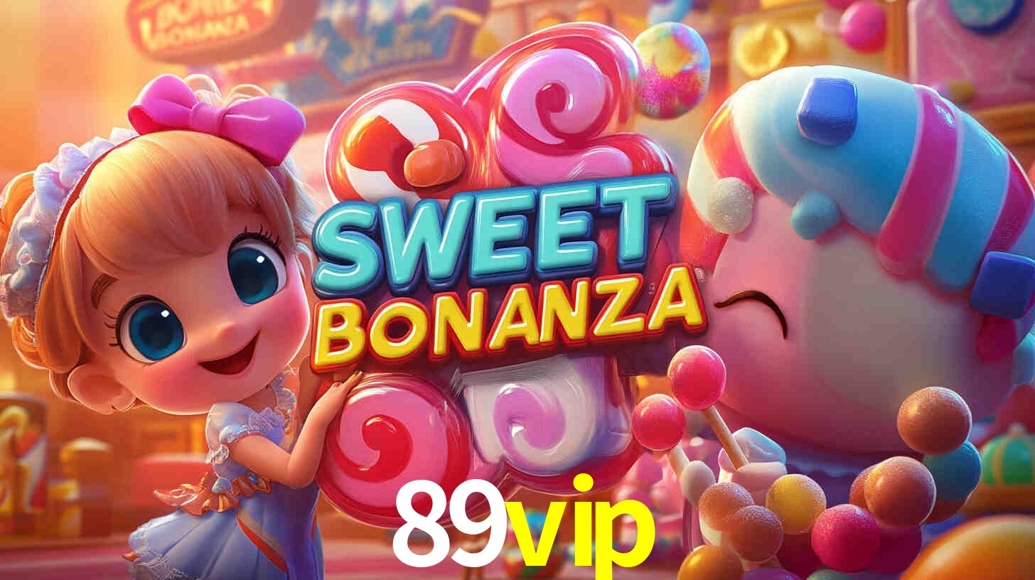 Descubra a Essência do 89vip: Nossa História e Compromissos