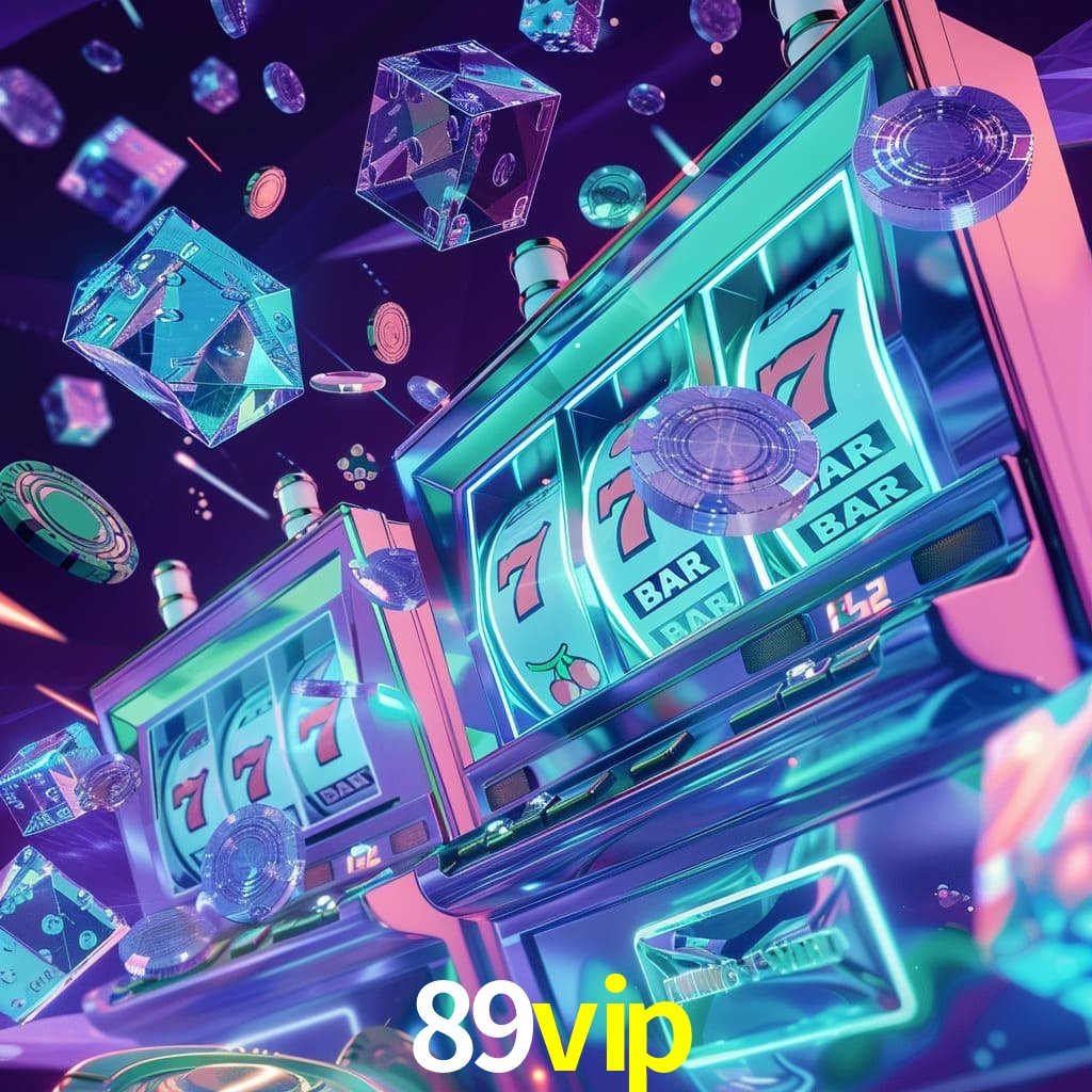 Interface Premium 89vip