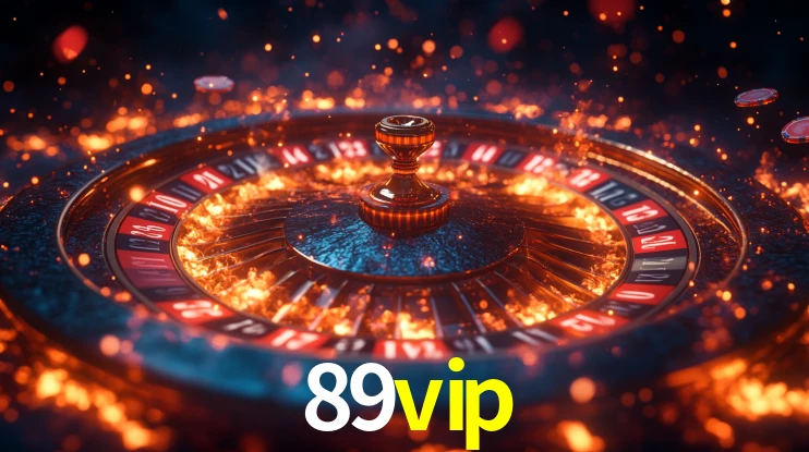 Football Betting 89vip