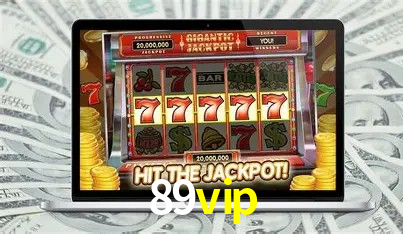 89vip bet