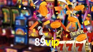 Instant EasyPaisa 89vip