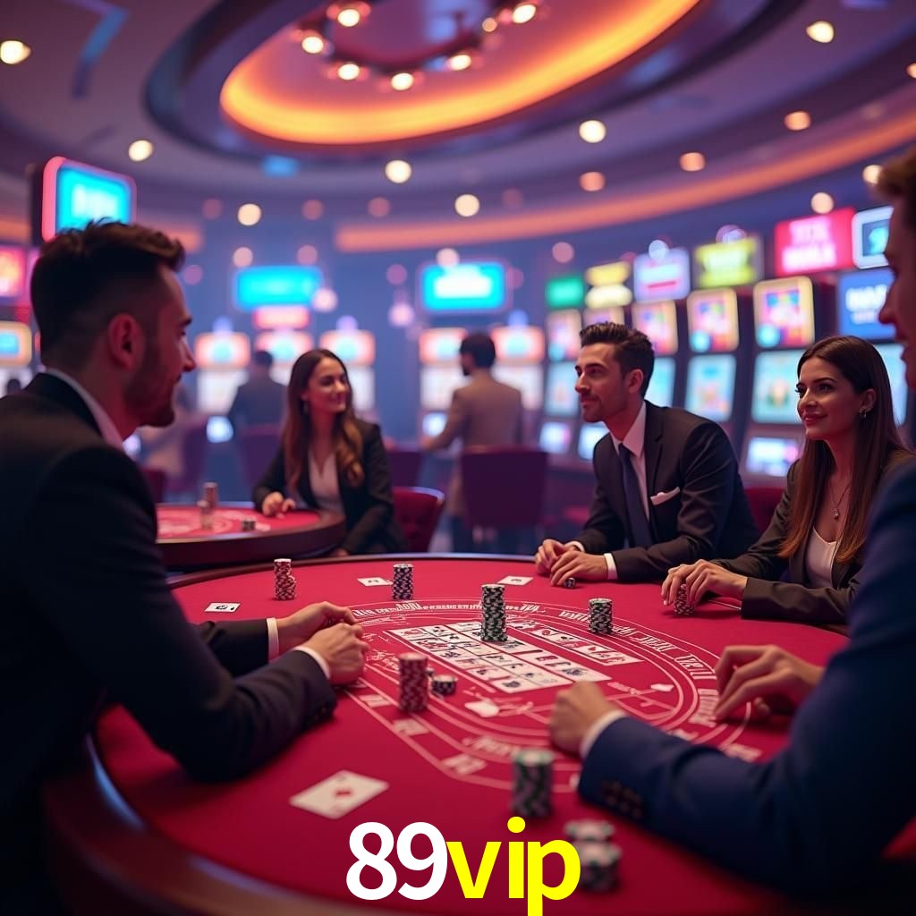Estatísticas Crash Games 89vip