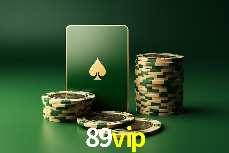 2FA Security 89vip