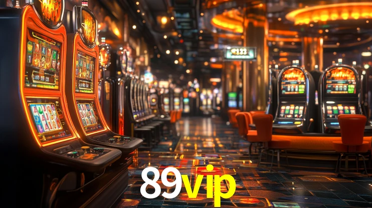 Tennis Betting 89vip