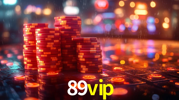 Crash Games Statistics 89vip