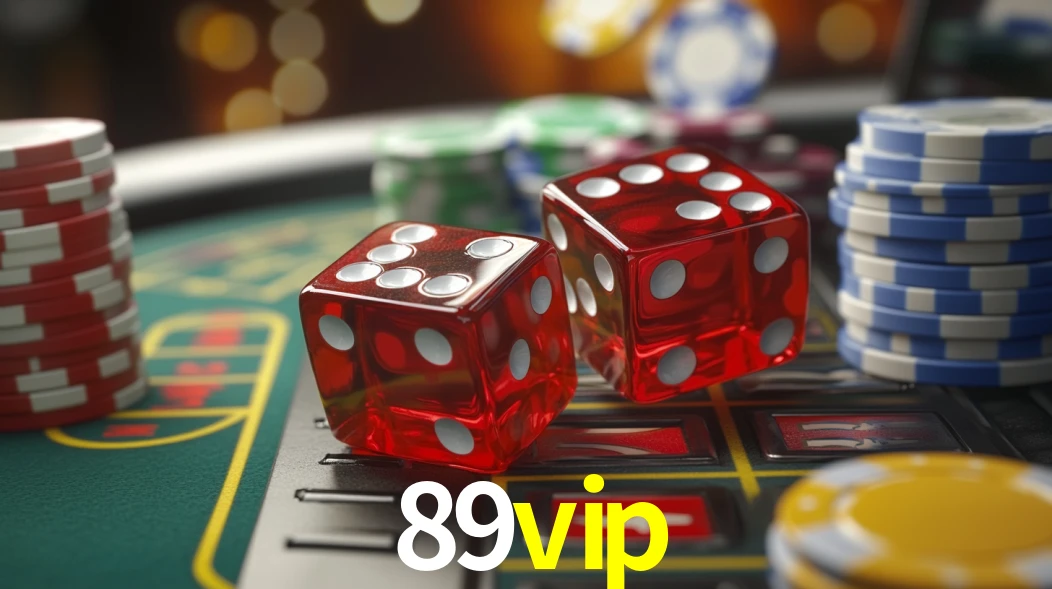 Player Reviews 89vip