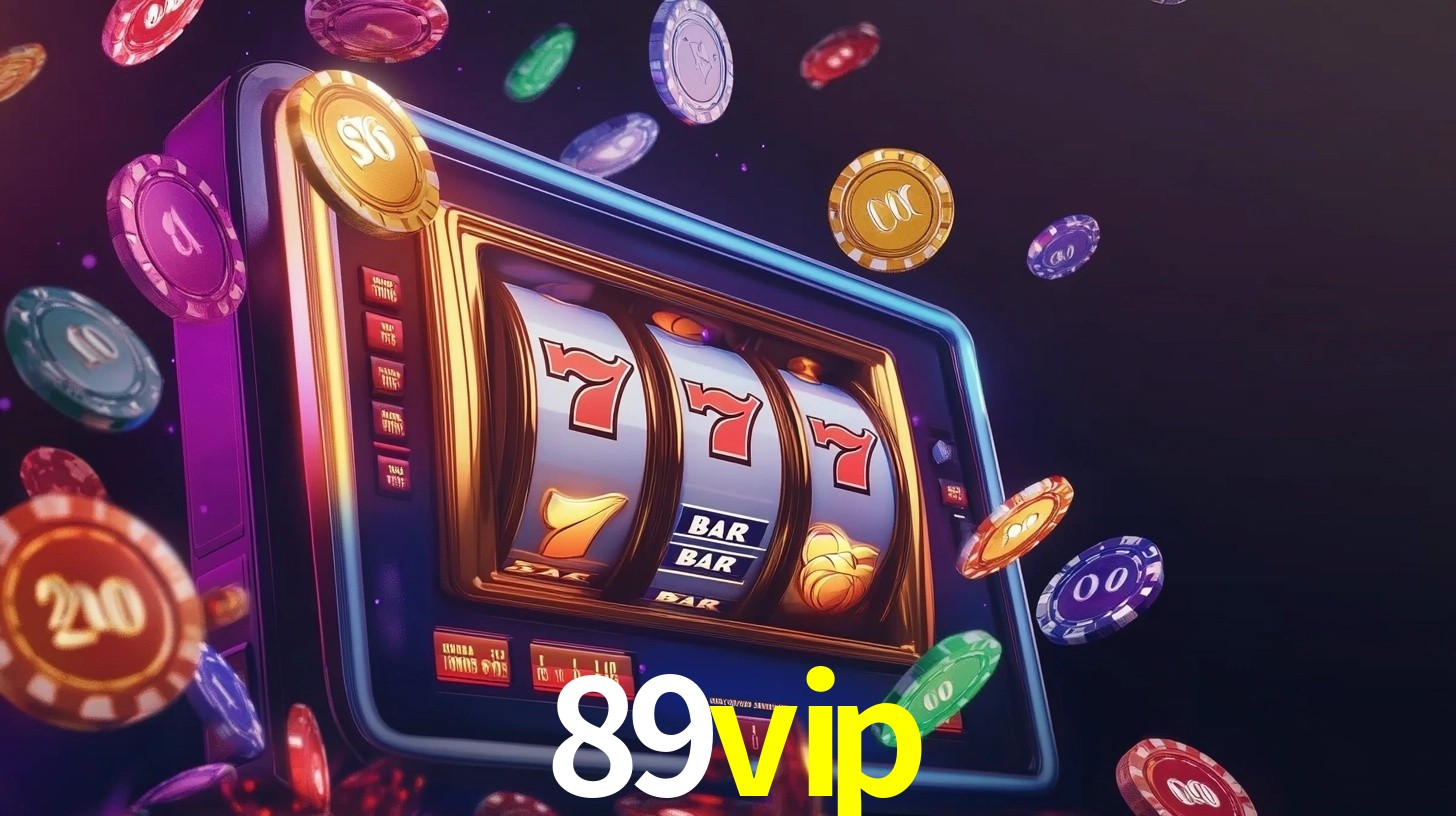 Game Statistics 89vip