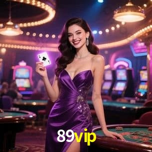 Estratégias Crash Games 89vip