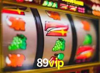 Apostas Esportivas na 89vip: Um Guia Completo