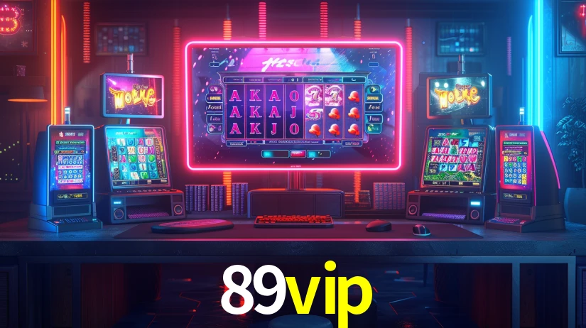 Crash Games Strategies 89vip