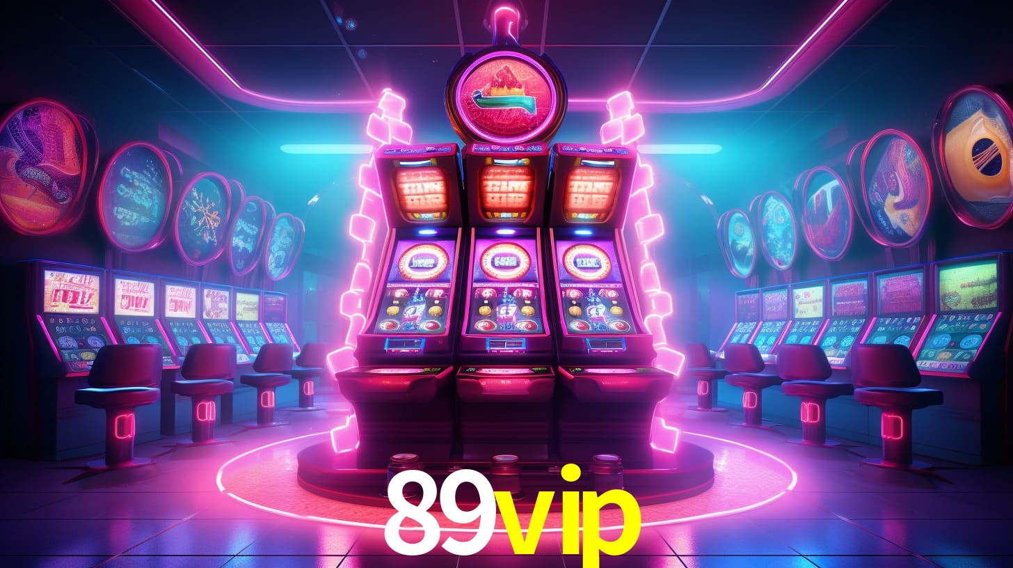Blackjack Table 89vip