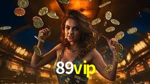 Weekend Specials 89vip