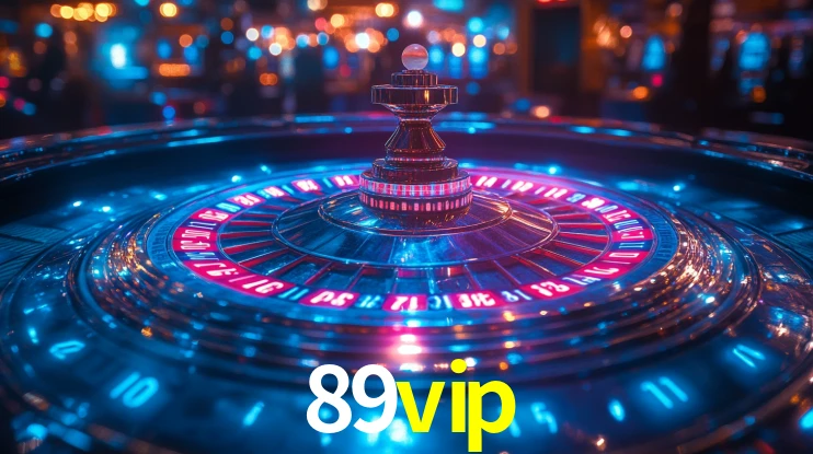 Basketball Betting 89vip