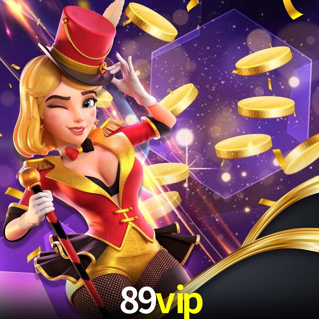 Quick Registration 89vip