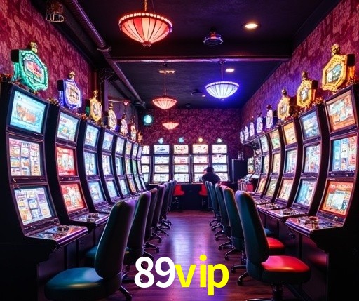 89vip,89vip.com