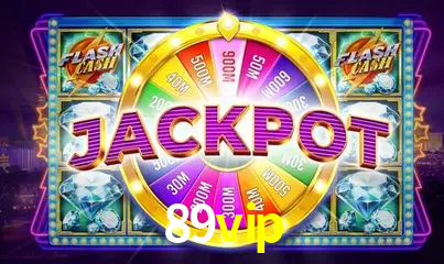 Explorando a Categoria de Eventos em Apostas na 89vip