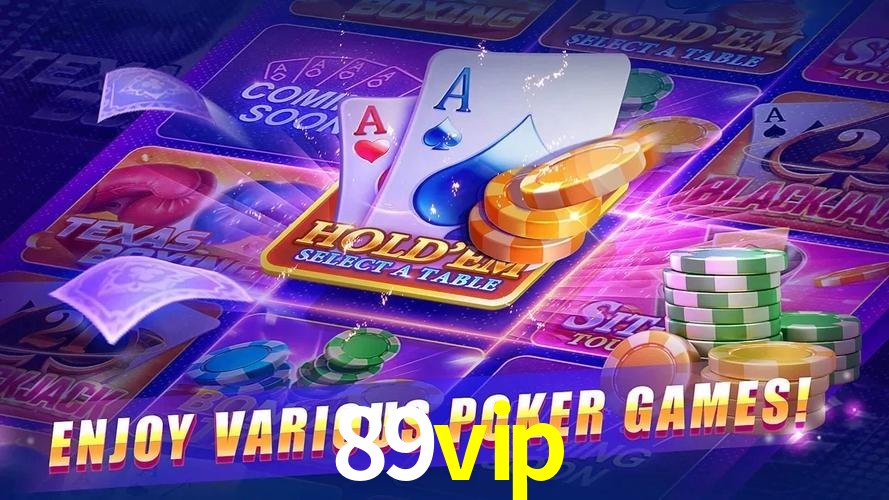 89vip.com