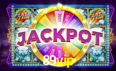 89vip,89vip.com