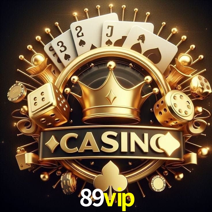 Login Seguro 89vip