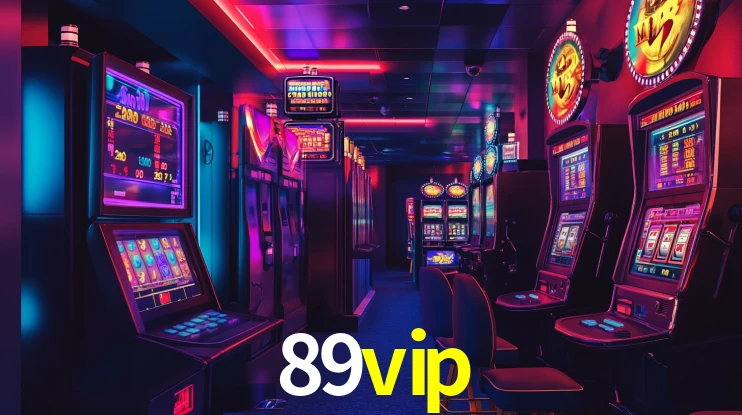 Sports Statistics 89vip