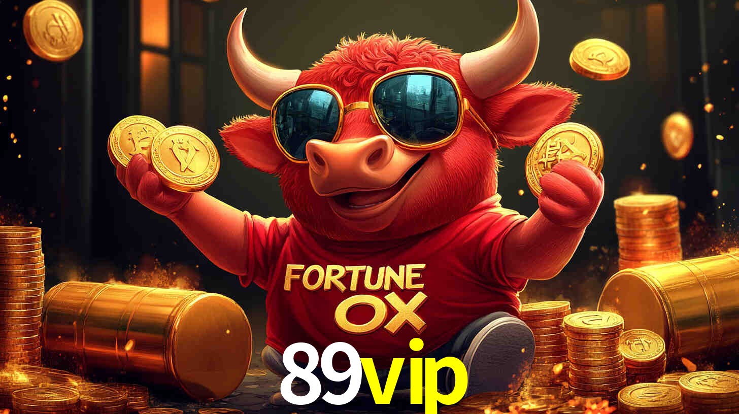 Explorando a Categoria de Eventos em Apostas na 89vip