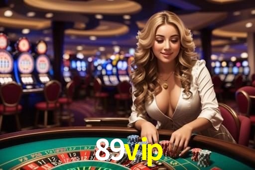 Secure Login 89vip
