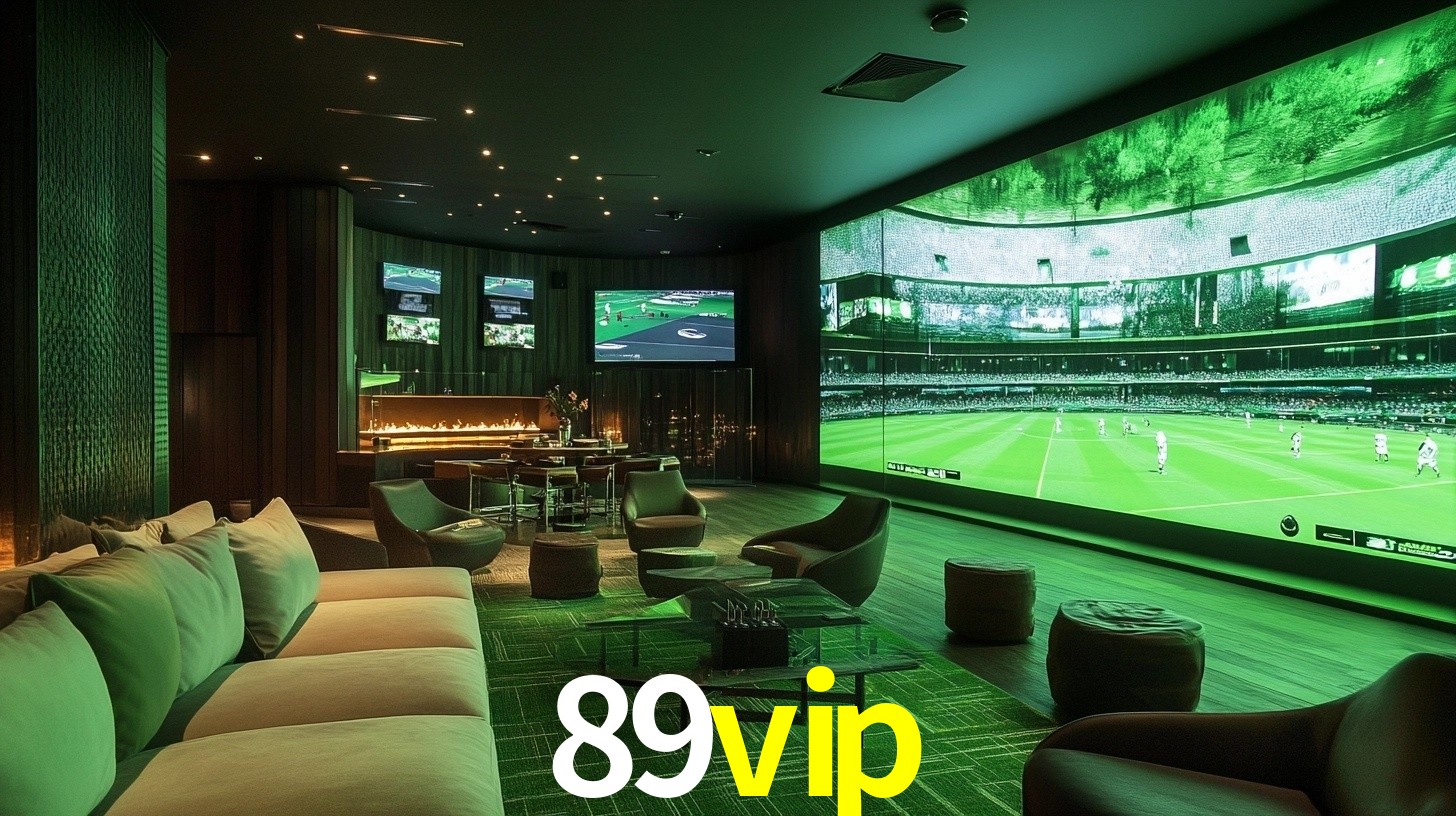 Roulette Table 89vip