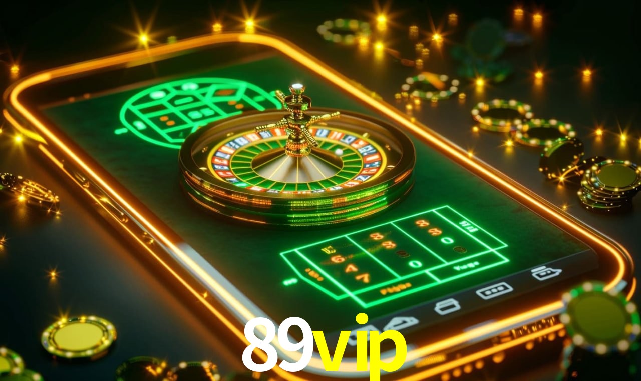 89vip