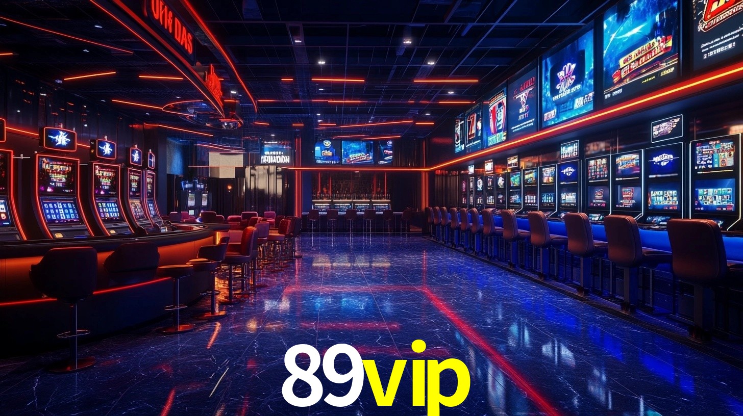 Gates of Olympus 89vip