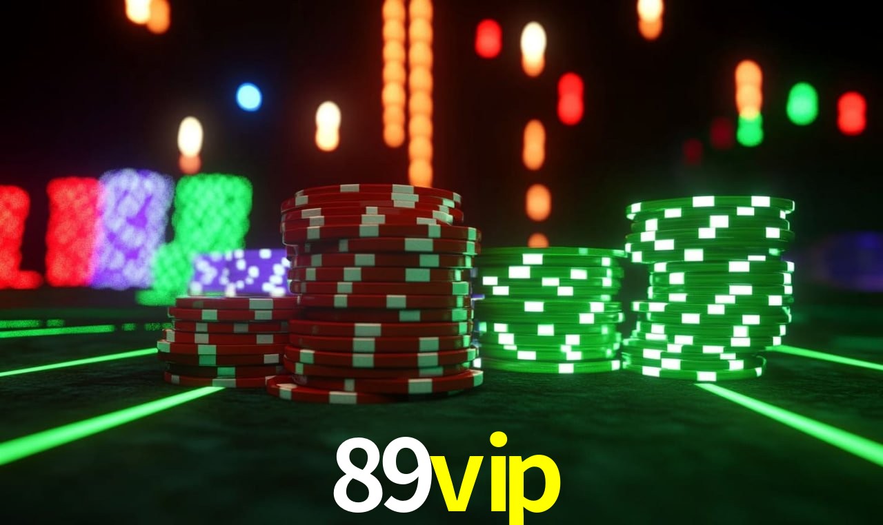 Flash Promotion 89vip