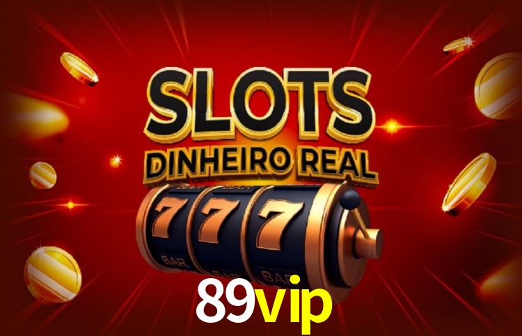 89vip,89vip.com