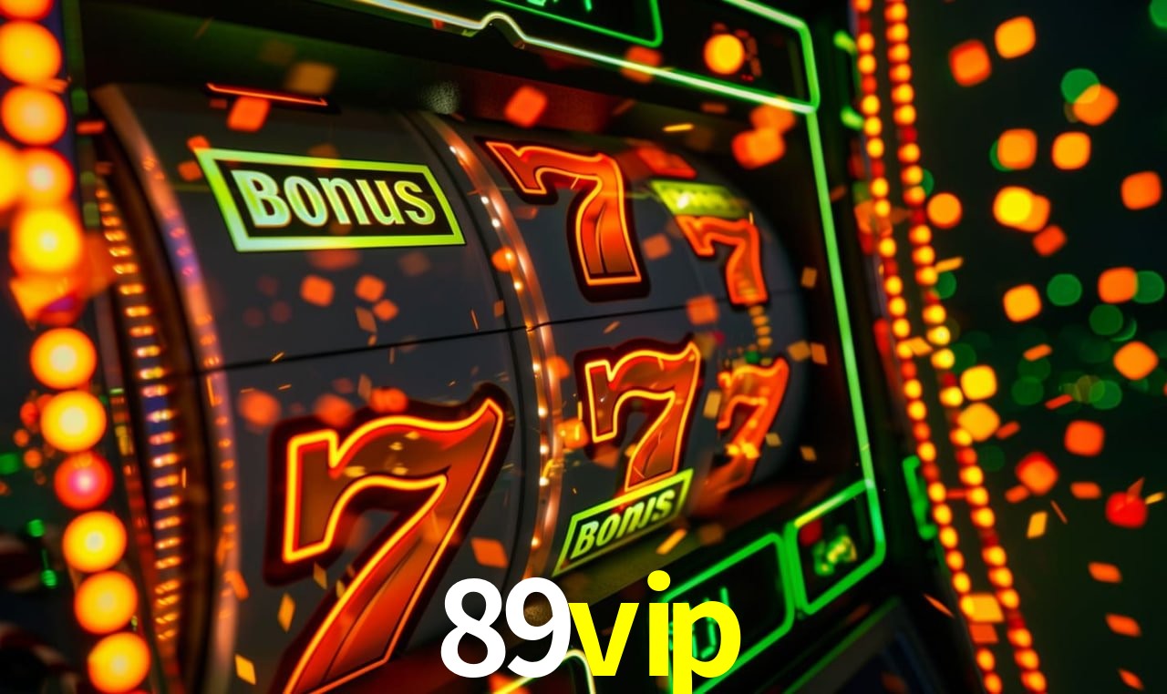 89vip