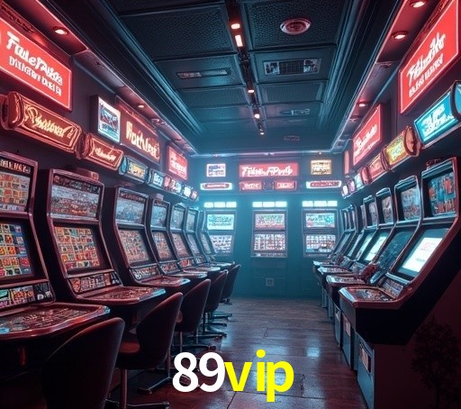 89vip