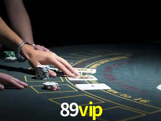 89vip: Jogos de Caça-Níqueis-Altas Recompensas, Roleta-Velocidade, Blackjack-Desafios Máximos